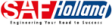 SAF-HOLLAND GmbH