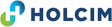 holcim