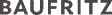 Bau-Fritz GmbH