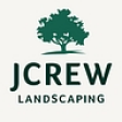 Jcrew