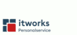 itworks Personalservice