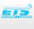 ETS EGGER GmbH