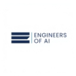 EngineersOfAI
