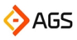 AGS