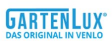 GartenLüx