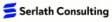 Serlath Consulting e.U.