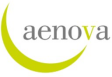 Aenova Group