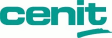 Cenit AG logo