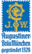 Augustiner-Bräu Wagner KG