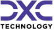 DXC Technology