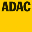 ADAC Württemberg e.V. logo