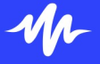Speechify