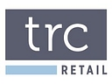 TRC