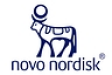 Novo Nordisk