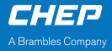 CHEP