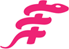 Brainlab