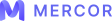 Mercor