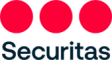 Securitas Holding GmbH
