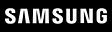 Samsung Electronics Perú