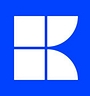 Keywords Studios