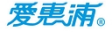 Everpure