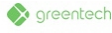 greentech