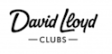 David Lloyd Clubs