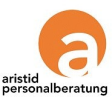 aristid Personalberatung GmbH & Co KG