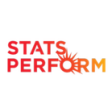 Stats Perform