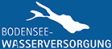 Zweckverband Bodensee-Wasserversorgung