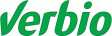 Verbio SE