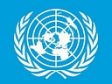 United Nations