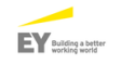 EY