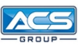 ACS