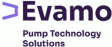 Pump Technology Solutions PS GmbH