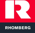 Rhomberg Bau AG