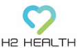 H2 Health