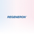 Regeneron Pharmaceuticals
