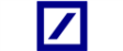 Deutsche Bank