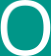 OnTheGoSystems
