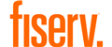Fiserv