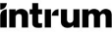 Intrum