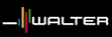 Walter Tools
