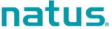 Natus Medical Incorporated