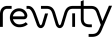 Revvity, Inc.