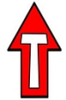 TowardJobs