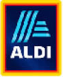 ALDI SÜD Digital GmbH & Co. oHG