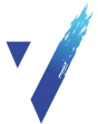 VERTO PEOPLE LTD