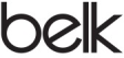 Belk