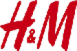 H&M Hennes & Mauritz B.V & Co.KG